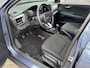 Kia Stonic 1.0 T-GDi MHEV DynamicLine