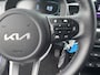Kia Stonic 1.0 T-GDi MHEV DynamicLine
