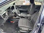 Kia Stonic 1.0 T-GDi MHEV DynamicLine