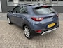 Kia Stonic 1.0 T-GDi MHEV DynamicLine