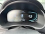 Kia Stonic 1.0 T-GDi MHEV DynamicLine