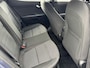 Kia Stonic 1.0 T-GDi MHEV DynamicLine