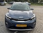 Kia Stonic 1.0 T-GDi MHEV DynamicLine