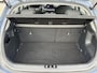 Kia Stonic 1.0 T-GDi MHEV DynamicLine
