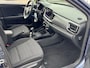 Kia Stonic 1.0 T-GDi MHEV DynamicLine