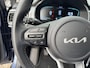Kia Stonic 1.0 T-GDi MHEV DynamicLine