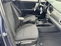 Kia Stonic 1.0 T-GDi MHEV DynamicLine