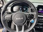 Kia Stonic 1.0 T-GDi MHEV DynamicLine