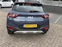 Kia Stonic 1.0 T-GDi MHEV DynamicLine