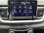 Kia Stonic 1.0 T-GDi MHEV DynamicLine