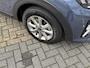 Kia Stonic 1.0 T-GDi MHEV DynamicLine