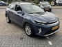 Kia Stonic 1.0 T-GDi MHEV DynamicLine