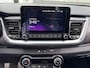 Kia Stonic 1.0 T-GDi MHEV DynamicLine