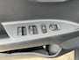 Kia Stonic 1.0 T-GDi MHEV DynamicLine