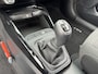 Kia Stonic 1.0 T-GDi MHEV DynamicLine