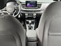 Kia Stonic 1.0 T-GDi MHEV DynamicLine