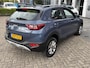 Kia Stonic 1.0 T-GDi MHEV DynamicLine