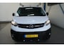 Opel Vivaro 2.0 CDTI L3H1 3p Edition - N.A.P. Airco, Imperiaal, Kasten inrichting, Camera, Carplay, Navi, Trekhaak.