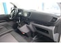 Opel Vivaro 2.0 CDTI L3H1 3p Edition - N.A.P. Airco, Imperiaal, Kasten inrichting, Camera, Carplay, Navi, Trekhaak.