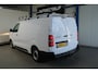 Opel Vivaro 2.0 CDTI L3H1 3p Edition - N.A.P. Airco, Imperiaal, Kasten inrichting, Camera, Carplay, Navi, Trekhaak.