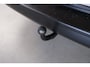 Opel Vivaro 2.0 CDTI L3H1 3p Edition - N.A.P. Airco, Imperiaal, Kasten inrichting, Camera, Carplay, Navi, Trekhaak.