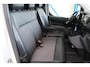 Opel Vivaro 2.0 CDTI L3H1 3p Edition - N.A.P. Airco, Imperiaal, Kasten inrichting, Camera, Carplay, Navi, Trekhaak.