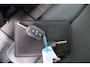 Opel Vivaro 2.0 CDTI L3H1 3p Edition - N.A.P. Airco, Imperiaal, Kasten inrichting, Camera, Carplay, Navi, Trekhaak.