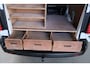 Opel Vivaro 2.0 CDTI L3H1 3p Edition - N.A.P. Airco, Imperiaal, Kasten inrichting, Camera, Carplay, Navi, Trekhaak.