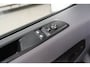 Opel Vivaro 2.0 CDTI L3H1 3p Edition - N.A.P. Airco, Imperiaal, Kasten inrichting, Camera, Carplay, Navi, Trekhaak.