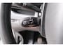 Opel Vivaro 2.0 CDTI L3H1 3p Edition - N.A.P. Airco, Imperiaal, Kasten inrichting, Camera, Carplay, Navi, Trekhaak.