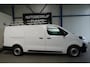 Opel Vivaro 2.0 CDTI L3H1 3p Edition - N.A.P. Airco, Imperiaal, Kasten inrichting, Camera, Carplay, Navi, Trekhaak.