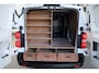 Opel Vivaro 2.0 CDTI L3H1 3p Edition - N.A.P. Airco, Imperiaal, Kasten inrichting, Camera, Carplay, Navi, Trekhaak.
