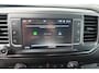Opel Vivaro 2.0 CDTI L3H1 3p Edition - N.A.P. Airco, Imperiaal, Kasten inrichting, Camera, Carplay, Navi, Trekhaak.
