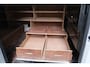 Opel Vivaro 2.0 CDTI L3H1 3p Edition - N.A.P. Airco, Imperiaal, Kasten inrichting, Camera, Carplay, Navi, Trekhaak.