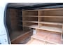 Opel Vivaro 2.0 CDTI L3H1 3p Edition - N.A.P. Airco, Imperiaal, Kasten inrichting, Camera, Carplay, Navi, Trekhaak.