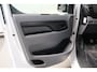 Opel Vivaro 2.0 CDTI L3H1 3p Edition - N.A.P. Airco, Imperiaal, Kasten inrichting, Camera, Carplay, Navi, Trekhaak.