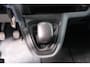 Opel Vivaro 2.0 CDTI L3H1 3p Edition - N.A.P. Airco, Imperiaal, Kasten inrichting, Camera, Carplay, Navi, Trekhaak.
