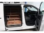 Opel Vivaro 2.0 CDTI L3H1 3p Edition - N.A.P. Airco, Imperiaal, Kasten inrichting, Camera, Carplay, Navi, Trekhaak.
