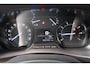 Opel Vivaro 2.0 CDTI L3H1 3p Edition - N.A.P. Airco, Imperiaal, Kasten inrichting, Camera, Carplay, Navi, Trekhaak.