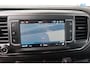 Opel Vivaro 2.0 CDTI L3H1 3p Edition - N.A.P. Airco, Imperiaal, Kasten inrichting, Camera, Carplay, Navi, Trekhaak.