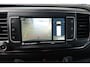 Opel Vivaro 2.0 CDTI L3H1 3p Edition - N.A.P. Airco, Imperiaal, Kasten inrichting, Camera, Carplay, Navi, Trekhaak.