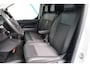 Opel Vivaro 2.0 CDTI L3H1 3p Edition - N.A.P. Airco, Imperiaal, Kasten inrichting, Camera, Carplay, Navi, Trekhaak.
