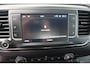 Opel Vivaro 2.0 CDTI L3H1 3p Edition - N.A.P. Airco, Imperiaal, Kasten inrichting, Camera, Carplay, Navi, Trekhaak.