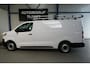 Opel Vivaro 2.0 CDTI L3H1 3p Edition - N.A.P. Airco, Imperiaal, Kasten inrichting, Camera, Carplay, Navi, Trekhaak.