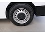 Opel Vivaro 2.0 CDTI L3H1 3p Edition - N.A.P. Airco, Imperiaal, Kasten inrichting, Camera, Carplay, Navi, Trekhaak.