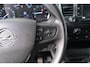 Opel Vivaro 2.0 CDTI L3H1 3p Edition - N.A.P. Airco, Imperiaal, Kasten inrichting, Camera, Carplay, Navi, Trekhaak.