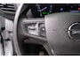 Opel Vivaro 2.0 CDTI L3H1 3p Edition - N.A.P. Airco, Imperiaal, Kasten inrichting, Camera, Carplay, Navi, Trekhaak.