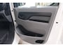 Opel Vivaro 2.0 CDTI L3H1 3p Edition - N.A.P. Airco, Imperiaal, Kasten inrichting, Camera, Carplay, Navi, Trekhaak.