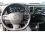 Opel Vivaro 2.0 CDTI L3H1 3p Edition - N.A.P. Airco, Imperiaal, Kasten inrichting, Camera, Carplay, Navi, Trekhaak.