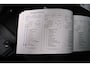 Opel Vivaro 2.0 CDTI L3H1 3p Edition - N.A.P. Airco, Imperiaal, Kasten inrichting, Camera, Carplay, Navi, Trekhaak.